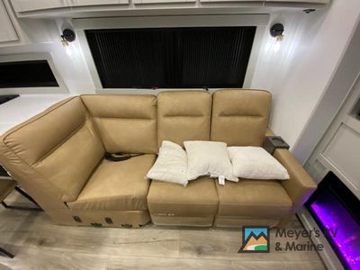 2026 Brinkley Model Z - Photo 10