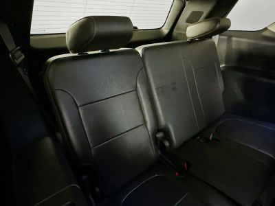 2020 Chevrolet Traverse — photo 33 view