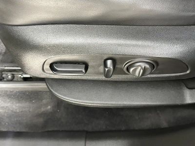 2020 Chevrolet Traverse — photo 21 view