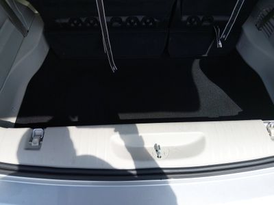 2024 Chrysler Pacifica — photo 11 view