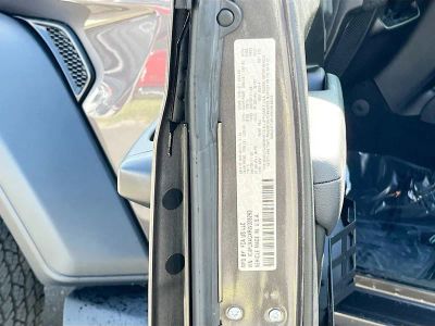 2024 Jeep Wrangler — photo 29 view