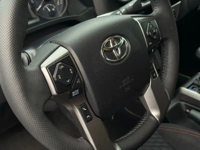 2022 Toyota Tacoma - Photo 15