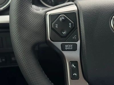 2022 Toyota Tacoma - Photo 23