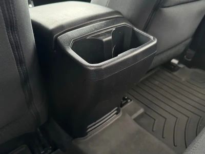 2022 Toyota Tacoma - Photo 19