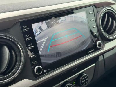2022 Toyota Tacoma - Photo 27