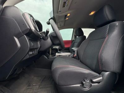 2022 Toyota Tacoma - Photo 16