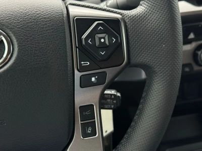2022 Toyota Tacoma - Photo 24