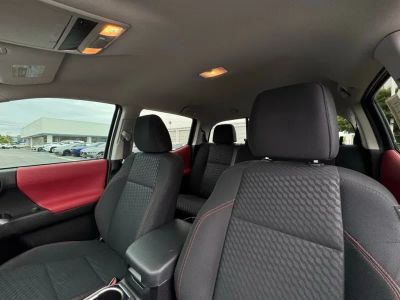 2022 Toyota Tacoma - Photo 17