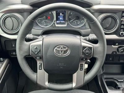2022 Toyota Tacoma - Photo 21