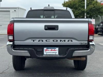 2022 Toyota Tacoma - Photo 10