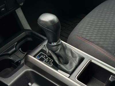 2022 Toyota Tacoma - Photo 29
