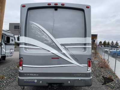 2020 Dynamax ISATA 5 - Photo 10