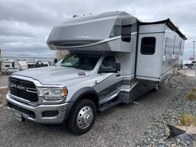2020 Dynamax ISATA 5 - Photo 3