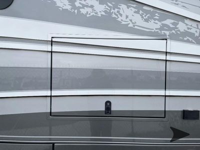 2020 Dynamax ISATA 5 - Photo 15
