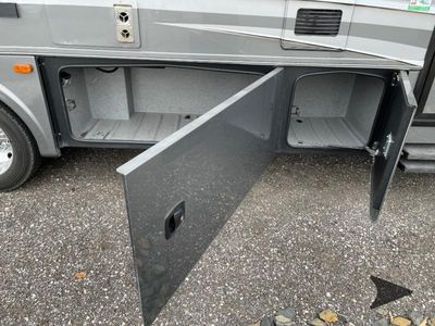 2020 Dynamax ISATA 5 - Photo 12