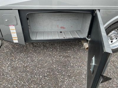 2020 Dynamax ISATA 5 - Photo 14