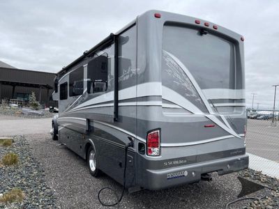 2020 Dynamax ISATA 5 - Photo 7