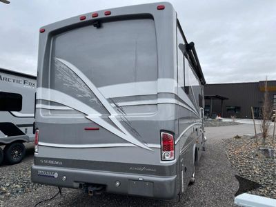 2020 Dynamax ISATA 5 - Photo 6