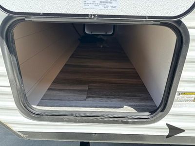 2026 Jayco Jay Flight SLX - Photo 9