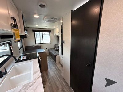 2026 Jayco Jay Flight SLX - Photo 12