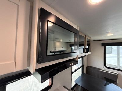 2026 Jayco Jay Flight SLX - Photo 16