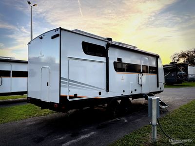 2026 Ember RV E-Series - Photo 2