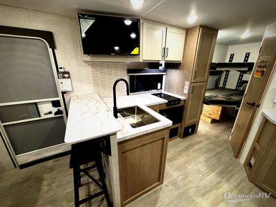 2026 Ember RV E-Series - Photo 8