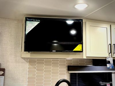 2026 Ember RV E-Series - Photo 9