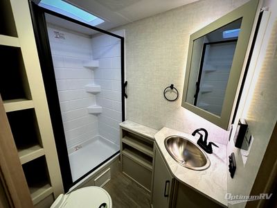 2026 Ember RV E-Series - Photo 15