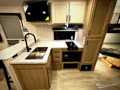 2026 Ember RV E-Series - Photo 6