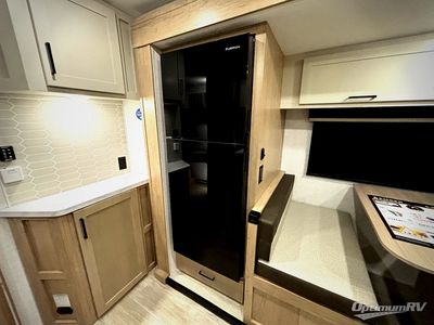2026 Ember RV E-Series - Photo 11