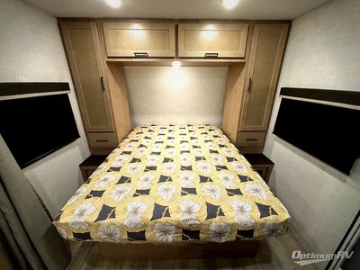 2026 Ember RV E-Series - Photo 7