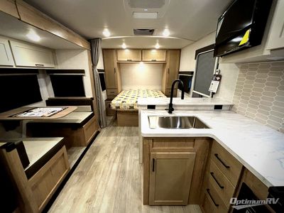 2026 Ember RV E-Series - Photo 5
