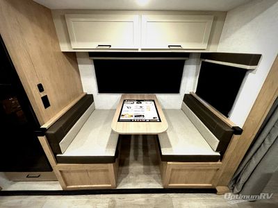 2026 Ember RV E-Series - Photo 10
