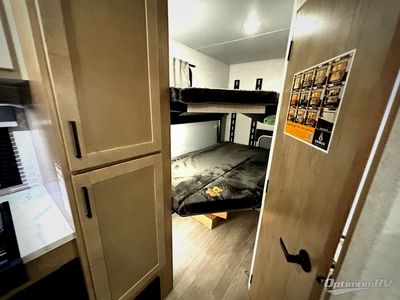 2026 Ember RV E-Series - Photo 12