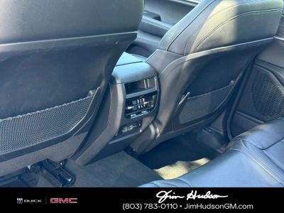 2024 Jeep Grand Cherokee - Photo 27