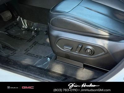 2024 Jeep Grand Cherokee - Photo 23