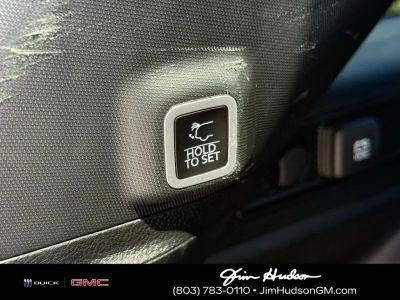 2024 Jeep Grand Cherokee - Photo 18