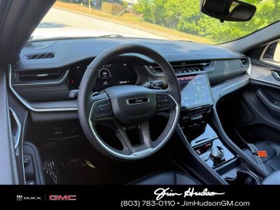 2024 Jeep Grand Cherokee - Photo 4