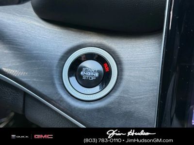 2024 Jeep Grand Cherokee - Photo 32