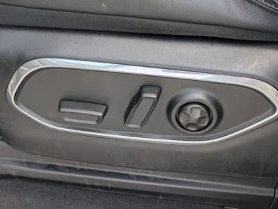 2024 Jeep Wagoneer — photo 17 view