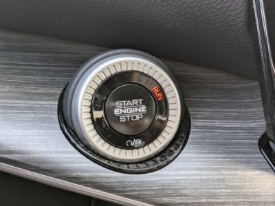 2024 Jeep Wagoneer — photo 23 view