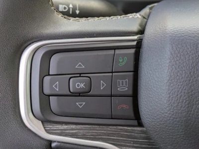 2024 Jeep Wagoneer — photo 20 view