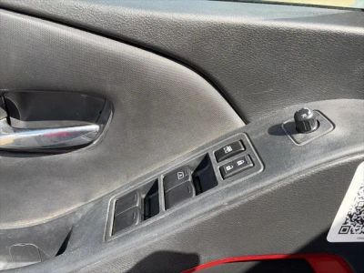 2023 Nissan Frontier - Photo 11