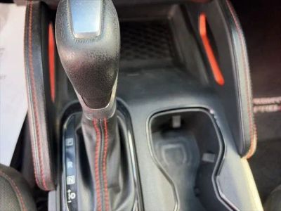 2023 Nissan Frontier - Photo 17