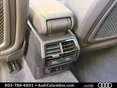 2022 Audi Q3 - Photo 13