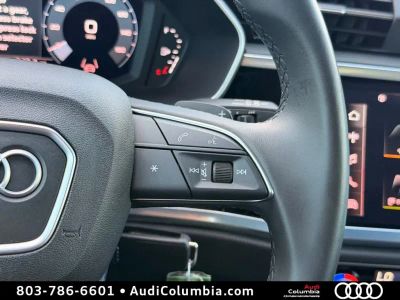 2022 Audi Q3 - Photo 27