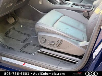 2022 Audi Q3 - Photo 23
