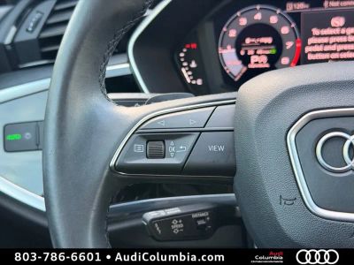 2022 Audi Q3 - Photo 26