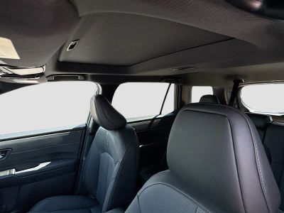 2026 Subaru Outback — photo 26 view